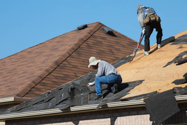 Best Skylight Installation and Repair  in Merced, CA